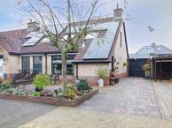 Botter 101, 3751 ZC Bunschoten-Spakenburg