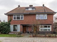Woltersweg 18, 7552 DD Hengelo (OV)