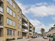 Merantistraat 93, 3077 WE Rotterdam