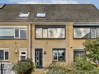 Lindendreef 91, 3137 CK Vlaardingen