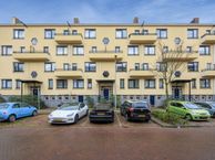 Dirk Bonsstraat 24-3, 1063 VA Amsterdam