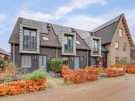 Magnoliaerf 27, 4125 VD Hoef en Haag