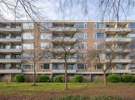 Burgemeester Caan van Necklaan 628, 2262 HJ Leidschendam