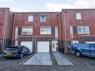 Bij de Broeders 10, 6462 GW Kerkrade