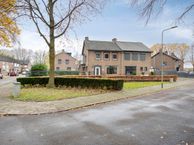 Bremstraat 28, 6134 TZ Sittard