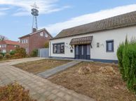 Broekstraat 24-A, 6051 JZ Maasbracht