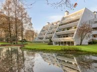 Javalaan 109, 5631 DB Eindhoven