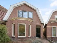 Steringa Kuiper-weg 23, 9671 LB Winschoten