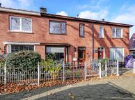 Koninginneweg 306, 3078 GS Rotterdam