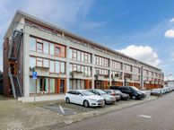 Krommenieërpad 59, 1521 HA Wormerveer