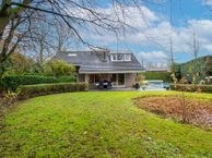 Wielingen 38, 5032 TM Tilburg