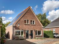 Lange Molenstraat 9, 7271 BJ Borculo