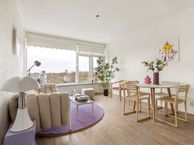 Van Boshuizenstraat 63, 1083 AR Amsterdam