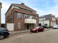 Hoofdstraat 131-D, 5171 DL Kaatsheuvel