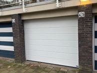 Vlaskamp 426, 2592 AL Den Haag