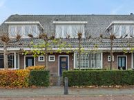 Esscheweg 4, 5262 TX Vught