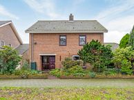 Meerkoetstraat 2, 6601 DE Wijchen