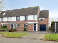 Wilgenbeemd 22, 9403 MA Assen