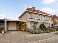 Abdis Clementinastraat 7, 6041 VC Roermond