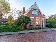 Nieuwstraat 5, 9951 EH Winsum (GR)