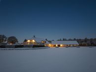 Buitendreef 50, 4631 SV Hoogerheide