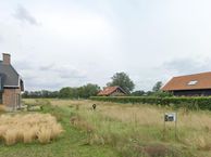 Rouwkuilenweg, 5813 BH Ysselsteyn