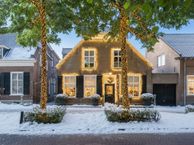 De Lind 8, 5061 HW Oisterwijk