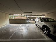 Raadhuisstraat 37 pp, 1961 GN Heemskerk