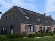 Zandsedwarsstraat 32, 6851 GJ Huissen