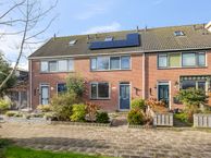 Doorzwin 5207, 1788 SL Julianadorp