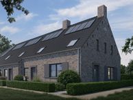 Zandsedwarsstraat 28, 6851 GJ Huissen