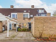 Carillonlaan 62, 3438 RJ Nieuwegein