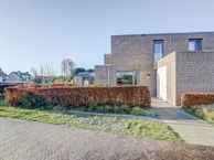 Domineesbosje 16, 4328 AZ Burgh-Haamstede