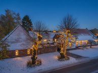 Genrayweg 49, 5916 NG Venlo