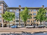 Stadionweg 158, 1077 TA Amsterdam