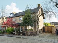 Torenlaan 29, 1391 VM Abcoude