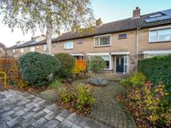 Bilderdijkstraat 42, 2951 TC Alblasserdam