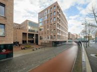 Françoise van Savoyetoren 18, 4811 BM Breda