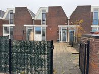 Moleneind ZZ 43, 9203 ZW Drachten