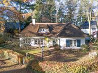 Larixlaan 2, 7313 GJ Apeldoorn