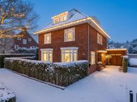 Jan Smitzlaan 20, 5611 LE Eindhoven