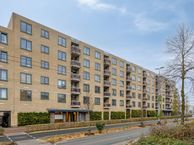 Ir J.P. van Muijlwijkstraat 302, 6828 BZ Arnhem