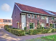 Corversbos 61, 6718 HK Ede