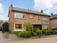 Dahliastraat 44, 3905 ZS Veenendaal