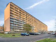 Bachplein 451, 3122 KN Schiedam