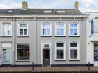 Dorpsstraat 23, 4751 AH Oud Gastel