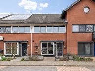 Maïsveld 64, 5236 VC Den Bosch