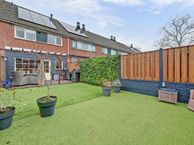 Andromeda 25, 3225 VA Hellevoetsluis