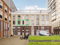 Lommerlustlaan 31, 2012 BZ Haarlem