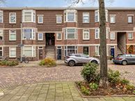 Groen van Prinstererstraat 43, 3131 GD Vlaardingen